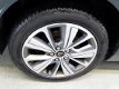 Citroën Grand C4 Picasso - 1.6 HDi 7P. ECC NAVI TR.HAAK CAM. PDC LMV - 1 - Thumbnail