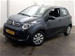 Citroën C1 - 1.0 e-VTi AIRCO CRUISE BLUETOOTH-TEL. *ORIG. NL AUTO - 1 - Thumbnail