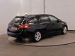 Peugeot 308 SW - 1.6 BlueHDI ECC NAVI PANO SP.STOEL PDC LMV - 1 - Thumbnail