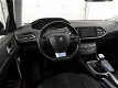 Peugeot 308 SW - 1.6 BlueHDI ECC NAVI PANO SP.STOEL PDC LMV - 1 - Thumbnail