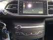 Peugeot 308 SW - 1.6 BlueHDI ECC NAVI PANO PDC LMV - 1 - Thumbnail