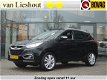 Hyundai ix35 - 2.0i i-Catcher NL-Auto Leer/panoramadak/etc - 1 - Thumbnail