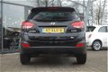 Hyundai ix35 - 2.0i i-Catcher NL-Auto Leer/panoramadak/etc - 1 - Thumbnail