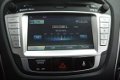 Hyundai ix35 - 2.0i i-Catcher NL-Auto Leer/panoramadak/etc - 1 - Thumbnail