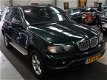 BMW X5 - 3.0i Executive Youngtimer Airco, Xenon, Trekhaak, Stuurbekrachtiging, Cruise Control - 1 - Thumbnail