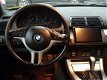 BMW X5 - 3.0i Executive Youngtimer Airco, Xenon, Trekhaak, Stuurbekrachtiging, Cruise Control - 1 - Thumbnail