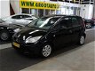 Mitsubishi Colt - 1.3 Invite Airco, NAP, Stuurbekrachtiging, Isofix - 1 - Thumbnail