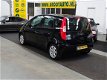 Mitsubishi Colt - 1.3 Invite Airco, NAP, Stuurbekrachtiging, Isofix - 1 - Thumbnail