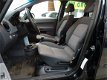 Mitsubishi Colt - 1.3 Invite Airco, NAP, Stuurbekrachtiging, Isofix - 1 - Thumbnail