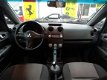 Mitsubishi Colt - 1.3 Invite Airco, NAP, Stuurbekrachtiging, Isofix - 1 - Thumbnail