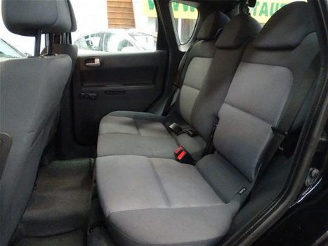 Mitsubishi Colt - 1.3 Invite Airco, NAP, Stuurbekrachtiging, Isofix - 1