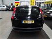 Ford Focus Wagon - 1.6-16V Ghia 1e Eigenaar, Airco, Lederen Interieur, Xenon, Cruise Control - 1 - Thumbnail