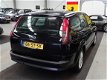 Ford Focus Wagon - 1.6-16V Ghia 1e Eigenaar, Airco, Lederen Interieur, Xenon, Cruise Control - 1 - Thumbnail