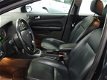 Ford Focus Wagon - 1.6-16V Ghia 1e Eigenaar, Airco, Lederen Interieur, Xenon, Cruise Control - 1 - Thumbnail