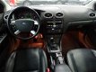 Ford Focus Wagon - 1.6-16V Ghia 1e Eigenaar, Airco, Lederen Interieur, Xenon, Cruise Control - 1 - Thumbnail