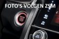 Mitsubishi Outlander - 2.0 PHEV Instyle+ - All-in prijs | leder | open dak | adap. cruise - 1 - Thumbnail