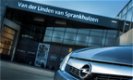 Opel Astra Wagon - 1.6 111 years Edition - AIRCO - NAVI - PARKEERSENSOREN ACHTER - CRUISECONTROL WIN - 1 - Thumbnail