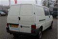 Volkswagen Transporter - 1.9 TD 332 DC radio, APK tot 30-05-2020, trekhaak, 2 achterdeuren, dubbel c - 1 - Thumbnail