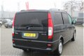 Mercedes-Benz Vito - 115 CDI 320 Lang DC Euro 4, Excl BTW/Netto airco, radio cd speler, cruise contr - 1 - Thumbnail