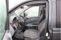 Mercedes-Benz Vito - 115 CDI 320 Lang DC Euro 4, Excl BTW/Netto airco, radio cd speler, cruise contr - 1 - Thumbnail