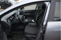 Peugeot 5008 - 1.6 HDiF ST 5p. Euro 5, Deze auto moet nog gereinigd worden. airco, climate control, - 1 - Thumbnail