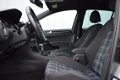 Volkswagen Golf - 1.4 TSi DSG GTE LED Koplampen, Full Map Navi, Sportstoelen, 18 Inch LMV, EX BTW - 1 - Thumbnail