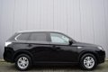 Mitsubishi Outlander - 2.0 PHEV Business Edition X-Line Half Leder, Trekhaak, Full Map Navi, Camera, - 1 - Thumbnail