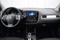 Mitsubishi Outlander - 2.0 PHEV Business Edition X-Line Half Leder, Trekhaak, Full Map Navi, Camera, - 1 - Thumbnail