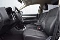 Mitsubishi Outlander - 2.0 PHEV Business Edition X-Line Half Leder, Trekhaak, Full Map Navi, Camera, - 1 - Thumbnail
