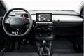 Citroën C4 Cactus - 1.6 BlueHDi Business Panoramadak, Full Map Navi, Camera, ECC, Trekhaak, 1e Eigen - 1 - Thumbnail