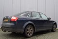 Audi A4 - 2.0 Pro Line ECC, Lees Advertentie - 1 - Thumbnail