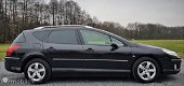 Peugeot 407 SW - 1.8-16V XR Pack, Panorama, cruise, nwe APK - 1 - Thumbnail