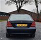 Mercedes-Benz C-klasse - 200 K. Elegance, Cruise, nette auto - 1 - Thumbnail