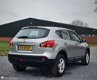 Nissan Qashqai - 1.6 Acenta, Panorama dak, Cruise, Nwe APK - 1 - Thumbnail