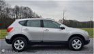 Nissan Qashqai - 1.6 Acenta, Panorama dak, Cruise, Nwe APK - 1 - Thumbnail