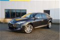 Renault Mégane - 1.4 TCE GT LINE ECC CRUISE NAV BLUETOOTH - 1 - Thumbnail