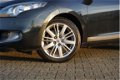 Renault Mégane - 1.4 TCE GT LINE ECC CRUISE NAV BLUETOOTH - 1 - Thumbnail