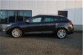 Renault Mégane - 1.4 TCE GT LINE ECC CRUISE NAV BLUETOOTH - 1 - Thumbnail