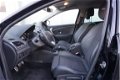 Renault Mégane - 1.4 TCE GT LINE ECC CRUISE NAV BLUETOOTH - 1 - Thumbnail