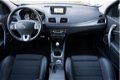 Renault Mégane - 1.4 TCE GT LINE ECC CRUISE NAV BLUETOOTH - 1 - Thumbnail