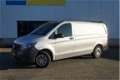 Mercedes-Benz Vito - 116 CDI LANG AIRCO CRUISE PDC TREKHAAK - 1 - Thumbnail