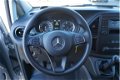 Mercedes-Benz Vito - 116 CDI LANG AIRCO CRUISE PDC TREKHAAK - 1 - Thumbnail