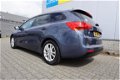 Kia Cee'd - 1.6 GDI DYNAMIC LINE NAV CRUISE CAMERA - 1 - Thumbnail