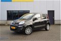 Fiat Panda - 0.9 TwinAir Lounge AUTOMAAT AIRCO NAV - 1 - Thumbnail