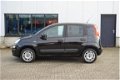 Fiat Panda - 0.9 TwinAir Lounge AUTOMAAT AIRCO NAV - 1 - Thumbnail