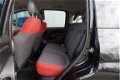 Fiat Panda - 0.9 TwinAir Lounge AUTOMAAT AIRCO NAV - 1 - Thumbnail