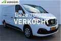 Nissan nv300 - 1.6 dCi L2H1 Optima *NAVI / TREKHAAK / CRUISE - 1 - Thumbnail