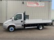 Iveco Daily - 40 C 18 375 Pick Up , Airco 3 Zits Trekhaak 3500kg, Bakmaat L.407/B.207/H.40 - 1 - Thumbnail