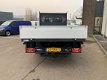 Iveco Daily - 40 C 18 375 Pick Up , Airco 3 Zits Trekhaak 3500kg, Bakmaat L.407/B.207/H.40 - 1 - Thumbnail