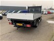 Iveco Daily - 40 C 18 375 Pick Up , Airco 3 Zits Trekhaak 3500kg, Bakmaat L.407/B.207/H.40 - 1 - Thumbnail